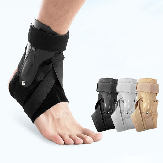 Best hot sale ankle support medical foot orthosis support ankle sleeves ankle sprain support